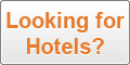 Dandenong Ranges Hotel Search