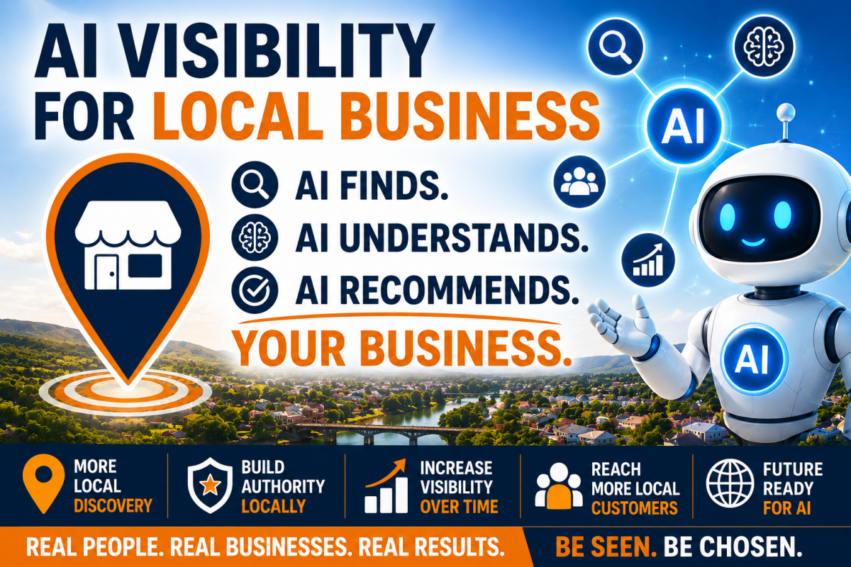 Login to Add your Photos to Dandenong Ranges
