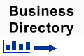 Dandenong Ranges Business Directory