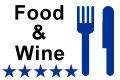 Dandenong Ranges Food and Wine Directory