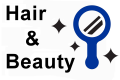 Dandenong Ranges Hair and Beauty Directory