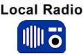 Dandenong Ranges Local Radio Information