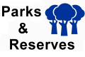 Dandenong Ranges Parkes and Reserves