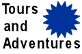 Dandenong Ranges Tours and Adventures