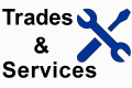 Dandenong Ranges Trades and Services Directory
