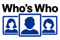 Dandenong Ranges Who's Who